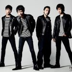 ゴールデンボンバー、NICO Touches the Walls、andropらの出演が決定！JAPAN JAM 2017 第3弾出演アーティスト発表！