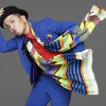 大林素子・SHOGO（175R）・SHOGO（175R）・宮下貴浩 ほか 出演舞台「ソウサイノチチル」再演決定！！