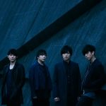 綾部祐二（ピース）、野村周平、flumpoolらが超十代 - ULTRA TEENS FES - 2017に出演決定！