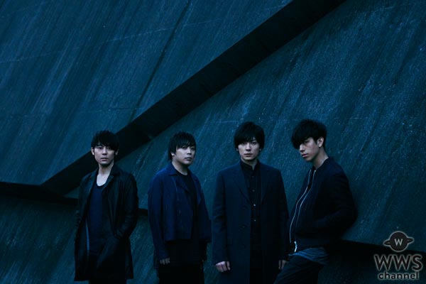 綾部祐二（ピース）、野村周平、flumpoolらが超十代 - ULTRA TEENS FES - 2017に出演決定！