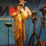 ピコ太郎のPPAP旋風が止まらない！ベルギーでも大フィーバーで国内外でピコ太郎フィーバーは更に加速！