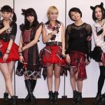 日比谷野音・地上波レギュラー番組・新シングル！勢いが止まらないベイビーレイズJAPANにインタビュー！（後編）