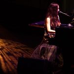 大塚愛のバレンタインライブに香里奈がサプライズ登場！ドラマ『嫌われる勇気』での共演も！？