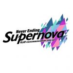 GLAYのライブツアー追加公演が決定！4月より全10ヶ所12公演が追加され、約1年半全49公演に及ぶロングツアーに！