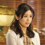 三代目JSB 山下健二郎が頼りないダメ男役に挑戦！本仮屋ユイカ、町田啓太、浅見れいなら実力派俳優陣が演じる男女6人のラブストーリー！