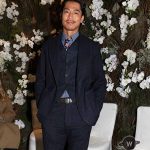 EXILE AKIRAがアジア人初となるラルフローレンアンバサダー就任！「素敵な出会いに感謝しています」