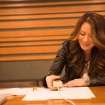 大黒摩季が映画『写真甲子園0.5秒の夏』の主題歌・挿入歌を制作！「今ある自分のクリエイティブを存分に注ぎ込んだ鮮やかな作品に仕上がった」