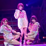 【ライブレポート】夢アド 逆境のツアーファイナルは熱き思いと絆のステージ！「夢みるアドレセンスは永久に不滅です！」