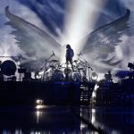 X JAPANがTOHOシネマズ 六本木ヒルズに降臨！映画『WE ARE X』ジャパンプレミア決定！