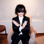 【動画】『WE ARE X』ジャパンプレミアでX JAPAN Toshlに独占インタビュー！「いろんな力が集結して今の僕の人生があるんだな」