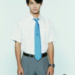 綾部祐二（ピース）、野村周平、flumpoolらが超十代 - ULTRA TEENS FES - 2017に出演決定！