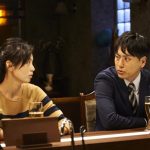 三代目JSB 山下健二郎が頼りないダメ男役に挑戦！本仮屋ユイカ、町田啓太、浅見れいなら実力派俳優陣が演じる男女6人のラブストーリー！