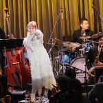 三宅裕司ビッグバンド結成１０周年！モーニング娘。第6代リーダー高橋愛を迎えブルーノート東京・名古屋にて過去最大規模で開催！