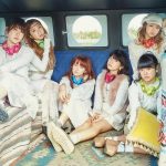 SILENT SIREN、サンボマスター、Little Glee Monsterらの出演が決定！JAPAN JAM 2017 第4弾出演アーティスト発表！