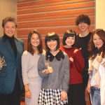 大黒摩季が映画『写真甲子園0.5秒の夏』の主題歌・挿入歌を制作！「今ある自分のクリエイティブを存分に注ぎ込んだ鮮やかな作品に仕上がった」