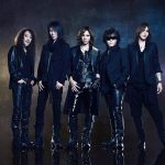 X JAPANがTOHOシネマズ 六本木ヒルズに降臨！映画『WE ARE X』ジャパンプレミア決定！