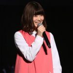 MCに山田菜々、伊藤祐奈が登場！女子大生アイドル日本一決定戦『UNIDOL 2016-17 Winter』優勝はTomBoys☆（東洋大学）！