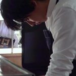 山﨑賢人がベジタブルスムージーバーのさわやかなマスター役でCM出演決定！「おしゃれなお店の中でとても楽しく演じることができました」