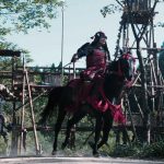 青柳翔（劇団EXILE）、AKIRA（EXILE／EXILE THE SECOND）、小林直己（EXILE／三代目JSB）出演の映画『たたら侍』の本予告映像が公開！