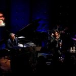 Skoop On Somebodyが前人未到の7日間ライブを大盛況の中終了！3月から全国地方都市２４カ所、６月大都市１０カ所ツアーを開催！