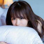 乃木坂46 秋元真夏の太陽のような笑顔に彩られた1st写真集が発売！写真集発売と連動したキャンペーンもスタート！