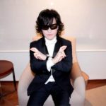 【動画】『WE ARE X』ジャパンプレミアでX JAPAN Toshlに独占インタビュー！「いろんな力が集結して今の僕の人生があるんだな」