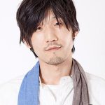大林素子・SHOGO（175R）・SHOGO（175R）・宮下貴浩 ほか 出演舞台「ソウサイノチチル」再演決定！！
