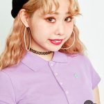 綾部祐二（ピース）、野村周平、flumpoolらが超十代 - ULTRA TEENS FES - 2017に出演決定！