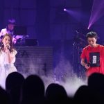 元AKB48 増田有華が地元大阪でKREVAプロデュースでソロデビューする事を発表！「ようやくスタート地点に立てた」