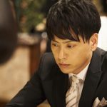 三代目JSB 山下健二郎が頼りないダメ男役に挑戦！本仮屋ユイカ、町田啓太、浅見れいなら実力派俳優陣が演じる男女6人のラブストーリー！