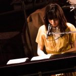 藤原さくらが大阪・東京でスペシャルライブ開催！映画『3月のライオン』後編主題歌『春の歌』など熱唱！