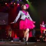 【ライブレポート】夢アド 逆境のツアーファイナルは熱き思いと絆のステージ!「夢みるアドレセンスは永久に不滅です!」