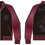 VAMPSが『CALLING』と『UNDERWORLD』のジャケット写真を公開！更にBOX仕様初回盤に同梱されるスカジャンデザインも公開！