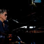 Skoop On Somebodyが前人未到の7日間ライブを大盛況の中終了！3月から全国地方都市２４カ所、６月大都市１０カ所ツアーを開催！