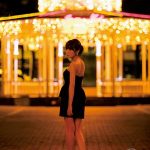 乃木坂46 秋元真夏の太陽のような笑顔に彩られた1st写真集が発売！写真集発売と連動したキャンペーンもスタート！