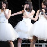 【写真特集】正統派美少女アイドルグループ・さくらシンデレラが9名でBe Choir主催イベントに出演！東京キネマ倶楽部で初のライブパフォーマンス！