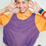 綾部祐二（ピース）、野村周平、flumpoolらが超十代 - ULTRA TEENS FES - 2017に出演決定！