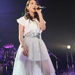 元AKB48 増田有華が地元大阪でKREVAプロデュースでソロデビューする事を発表！「ようやくスタート地点に立てた」