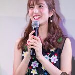 堀田茜とバービー（フォーリンラブ）がバレンタイン前日にチョコレートのような甘くて苦い恋愛トーク！