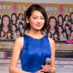 武井咲、剛力彩芽、河北麻友子、吉本実憂、髙橋ひかるが未来の国民的美少女にエールを贈る！「素直な気持ちで自分を曝け出して」