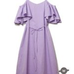 TGC トレンドキーワード発表！「フェミ見せ」「ストリートグランジ」「NEWレイヤード」「ボタニカルサファリ」「コーラルカラー＆シルバーハイライト」 に決定！