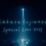 藤原さくらが大阪・東京でスペシャルライブ開催！映画『3月のライオン』後編主題歌『春の歌』など熱唱！