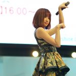 【写真特集】大人アイドル・prediaが新曲『禁断のマスカレード』を披露でSEXY過ぎるライブパフォーマンス！2/3には日本テレビ『バズリズム』で歌唱出演が決定！
