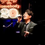 Skoop On Somebodyが前人未到の7日間ライブを大盛況の中終了！3月から全国地方都市２４カ所、６月大都市１０カ所ツアーを開催！