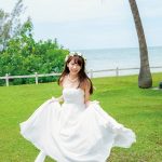 乃木坂46 秋元真夏の太陽のような笑顔に彩られた1st写真集が発売！写真集発売と連動したキャンペーンもスタート！
