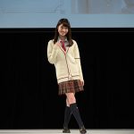 日本一制服が似合う男女を決めるコンテスト「第４回制服アワード」が開催！