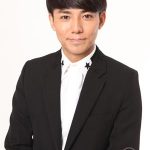 綾部祐二（ピース）、野村周平、flumpoolらが超十代 - ULTRA TEENS FES - 2017に出演決定！