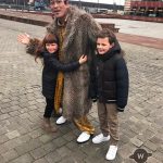 ピコ太郎のPPAP旋風が止まらない！ベルギーでも大フィーバーで国内外でピコ太郎フィーバーは更に加速！