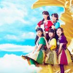 GENERATIONS、超特急、欅坂46らが出演！『ＺＩＰ! 春フェス』今年も開催！