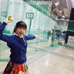 SKE48がアルバム通常盤イベントで新曲『夏よ、急げ！』を初披露！ステージの他にも数多くのアトラクションを展開！